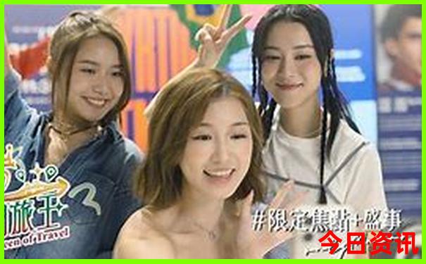 湖北免门票的景区名单